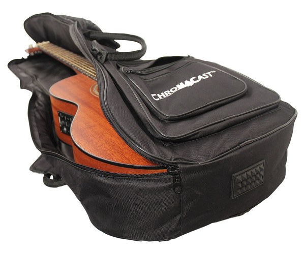 ChromaCast Padded Gig Bag