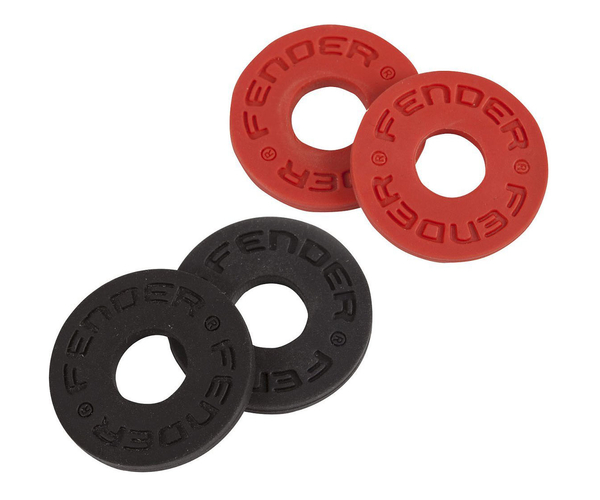 Fender Strap Blocks