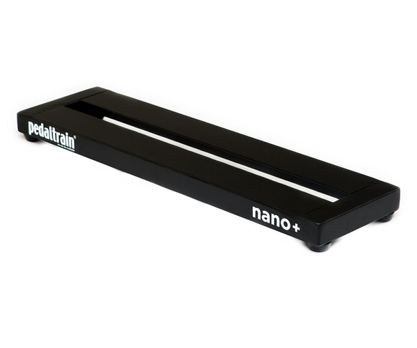 PedalTrain Nano