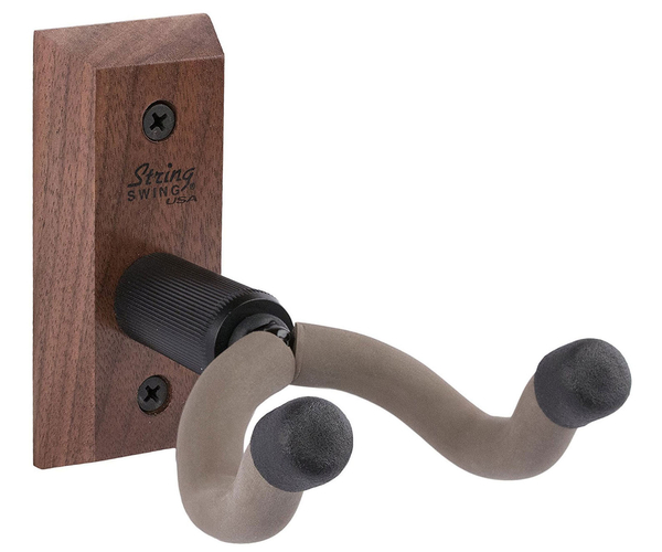 String Swing Guitar Holder