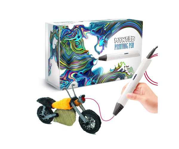 3D Printing Pen