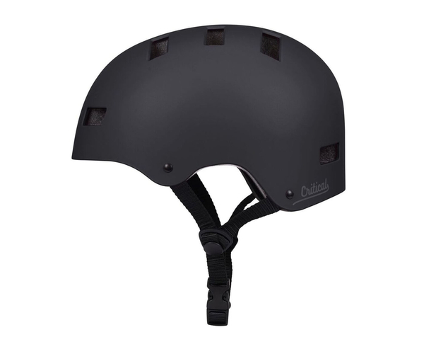 Commuter Helmet
