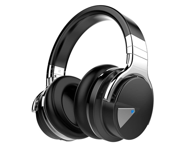 COWIN Active Noise-Canceling Headphones
