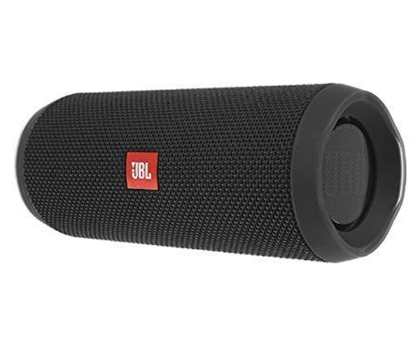 JBL FLIP 4 - Waterproof Portable Bluetooth Speaker