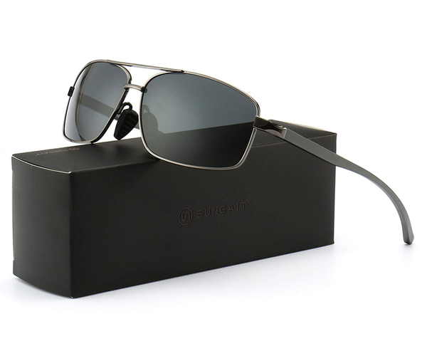 Polarized Sunglasses