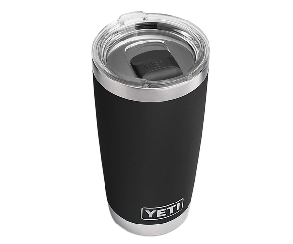 Yeti Rambler Tumbler