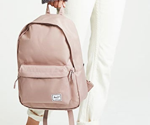 Herschel Classic Backpack
