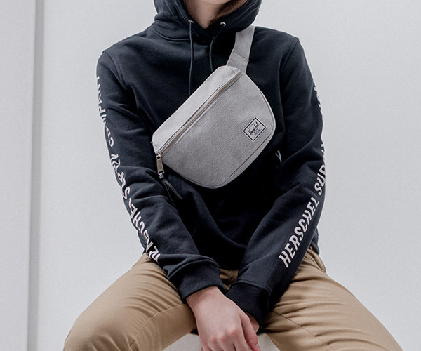 Herschel Waist Pack