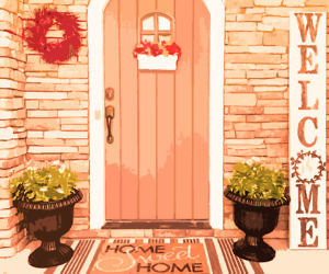 35 Really Amazing Housewarming Gifts That Every Homeowner Will Obsess Over