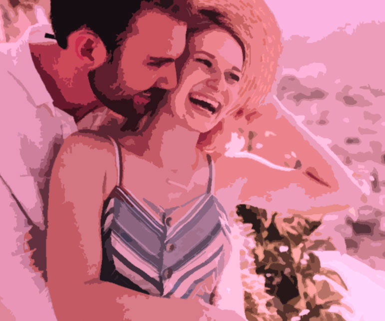 100+ Gifts For Your Wife That'll Make You Husband Of The Year
