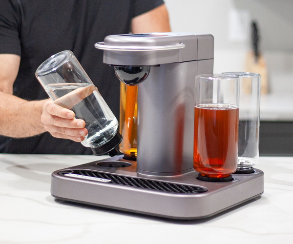 Premium Cocktail and Margarita Machine