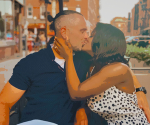 35 Unmistakably Romantic Gifts For Him That'll Make Him Wonder How He Got So Lucky