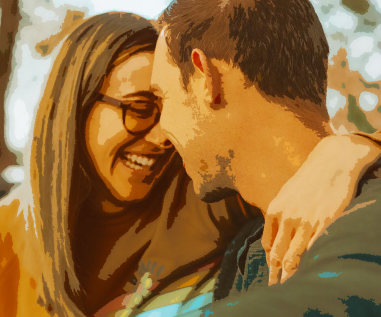 24 Genuinely Romantic Gifts For Her That She'll Treasure For A Lifetime