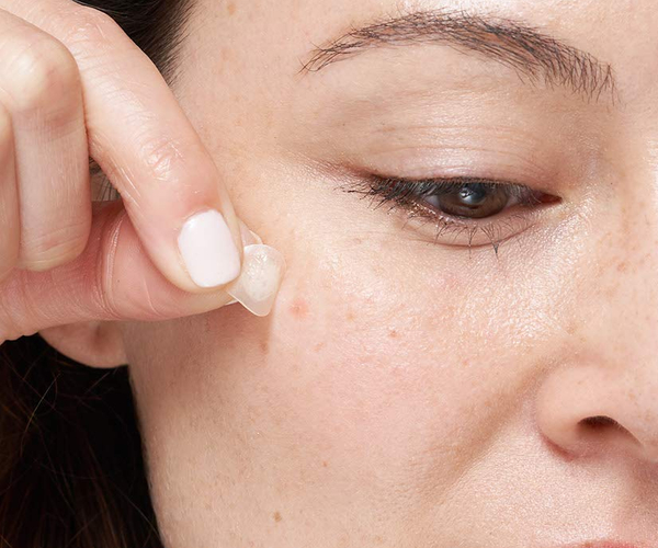 Mighty Patch Zit Zappers