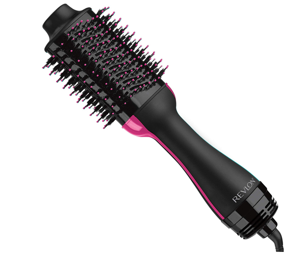 Revlon One-Step Hot Air Brush