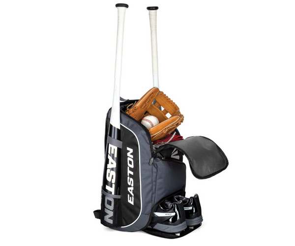 Multifunctional Softball Gear Bag