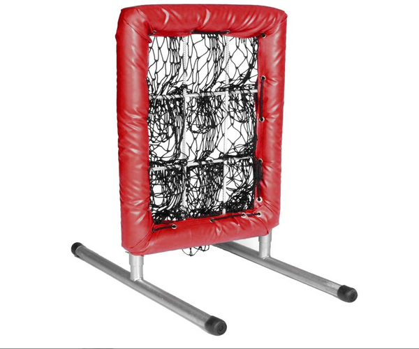 Pitching Trainer