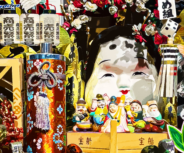 27 Fascinating Japanese Gifts That Anyone Obsessed With Japanese Culture Will Love