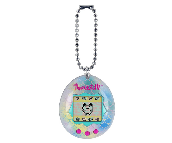 Original Tamagotchi Virtual Pet
