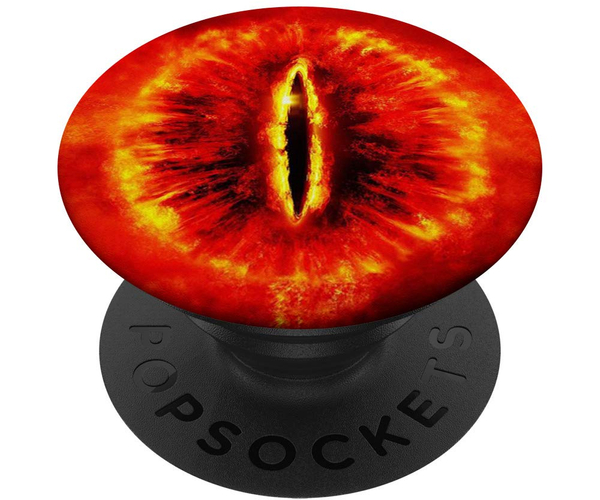 Eye of Sauron PopSocket