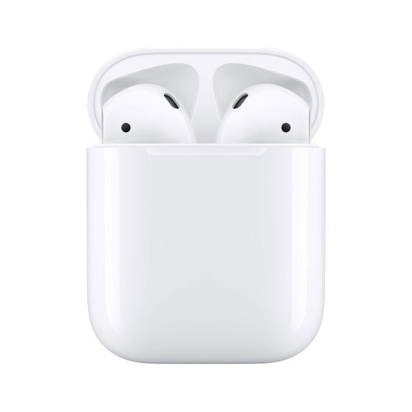 Apple Airpods