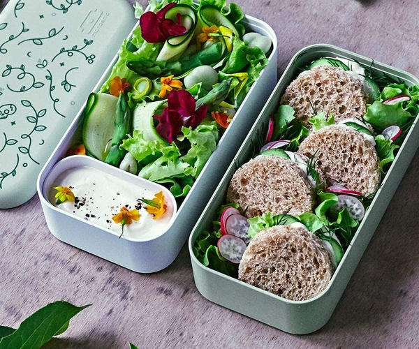 Monbento Lunch Box
