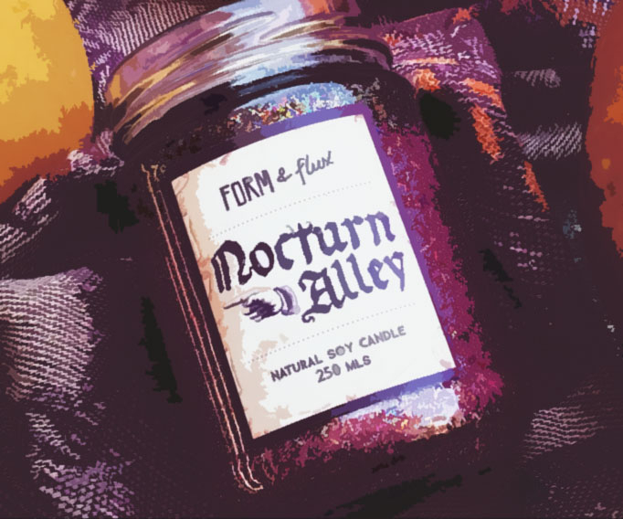 25 Enchanting Harry Potter Gifts As Awesome As Winning The Quidditch World Cup