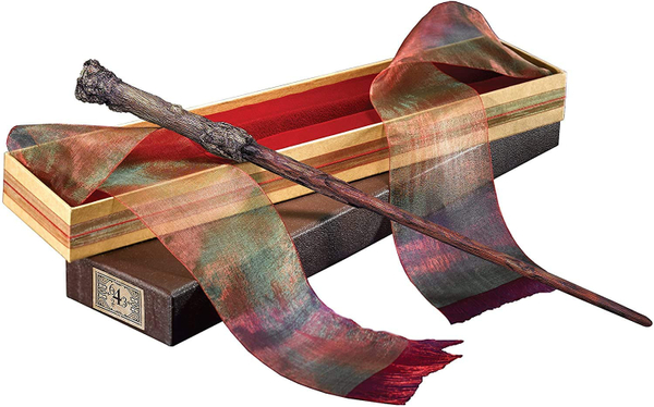 Harry Potter's Wand from Ollivander's