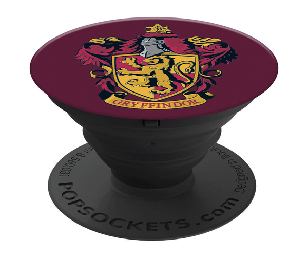 Hogwarts House PopSockets