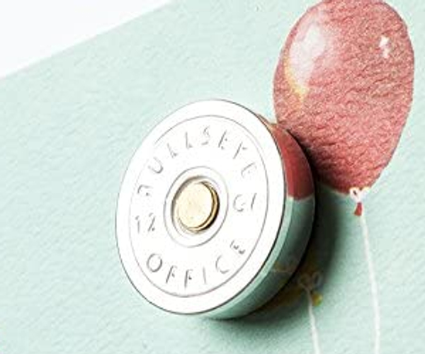 Shotgun Shell Magnets
