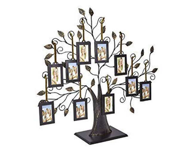 Family Tree Frame