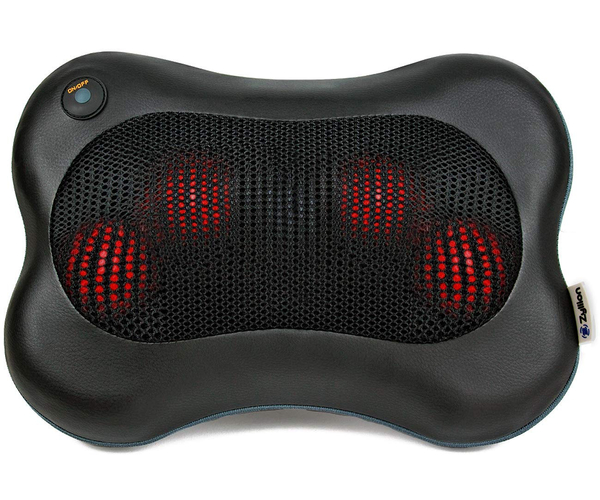 Shiatsu Back and Neck Massager