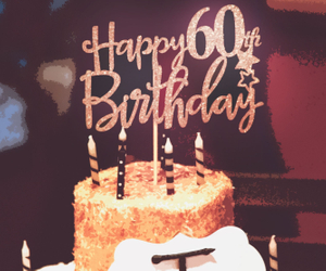 The Ultimate List Of 60th Birthday Gift Ideas To Put The Swing In Sixty
