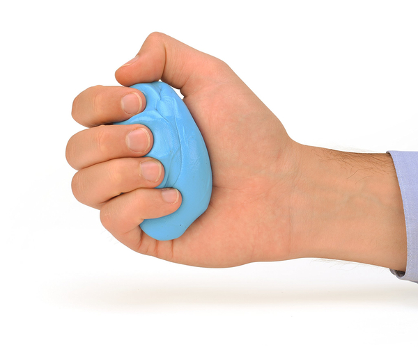Therapy Putty