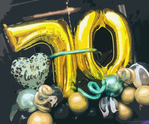 The Ultimate List Of 70th Birthday Gifts For Men And Women To Celebrate The Big 7-0