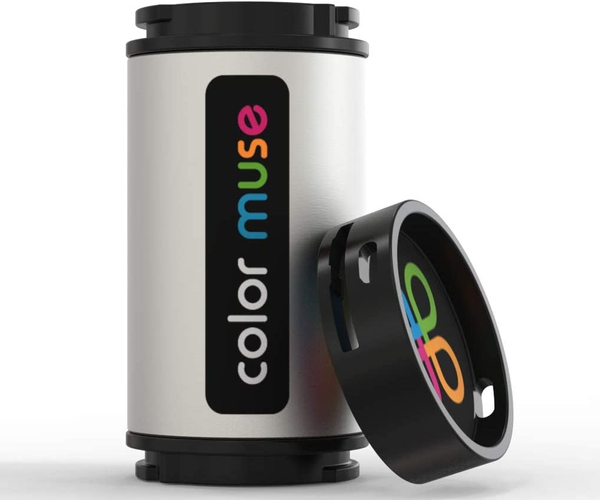 Color Muse Colorimeter