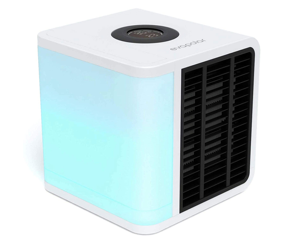 Evapolar Personal Evaporative Air Cooler