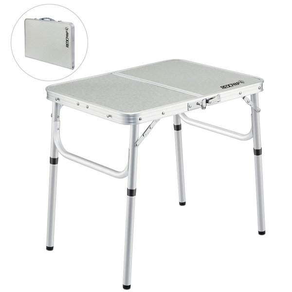 Redcamp Folding Table