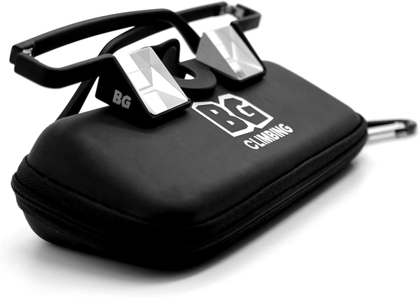 BG Climbing Belay Glasses