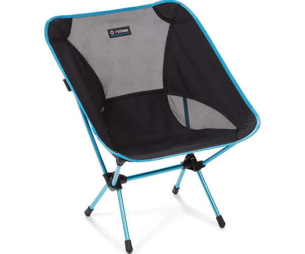 Helinox Lightweight Camping Chair