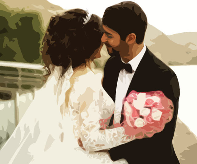 100+ Amazing Wedding Gifts That'll Make The Big Day Even More Special