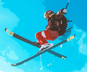 37 Black Diamond-Level Gifts For Skiers That'll Help Them Crush Any Trail