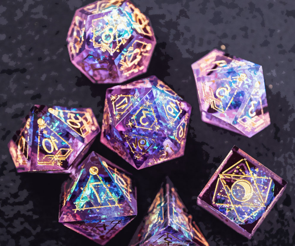 47 DM-Approved Dungeons & Dragons Gifts That Geeks And Gamers Will Love