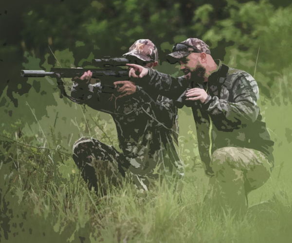 27 Gifts For Hunters That Are Guaranteed To Hit Their Mark