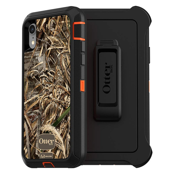 Otterbox Defender Series Phone Case