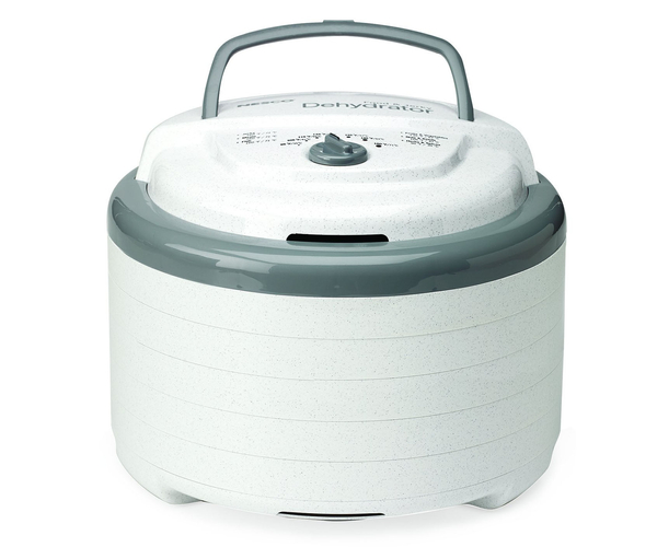 Snackmaster Pro Food Dehydrator