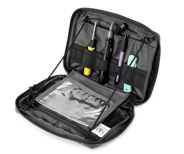 Tactical Tool Pouch