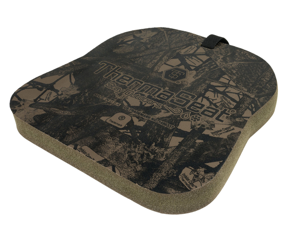 Thermaseat Insulated Hunting Seat