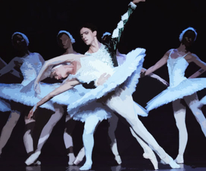 31 Encore-Worthy Gifts For Dancers That Everyone From Ballerinas To Salsa Dancers Will Love