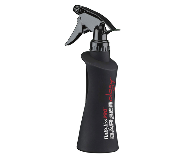 Barberology Spray Bottle